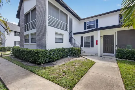 12416 Alternate A1a Palm Beach Gardens FL 33410