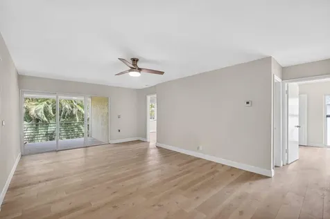 12416 Alternate A1a Palm Beach Gardens FL 33410