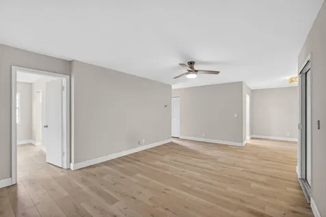 12416 Alternate A1a Palm Beach Gardens FL 33410