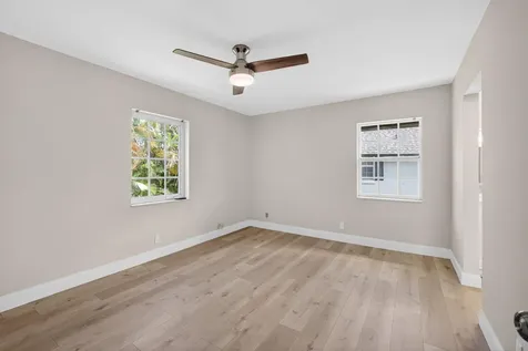 12416 Alternate A1a Palm Beach Gardens FL 33410