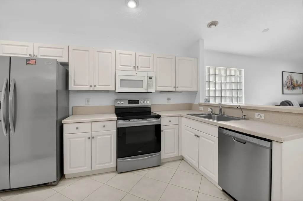 5304 Wycombe Avenue Boynton Beach FL 33437