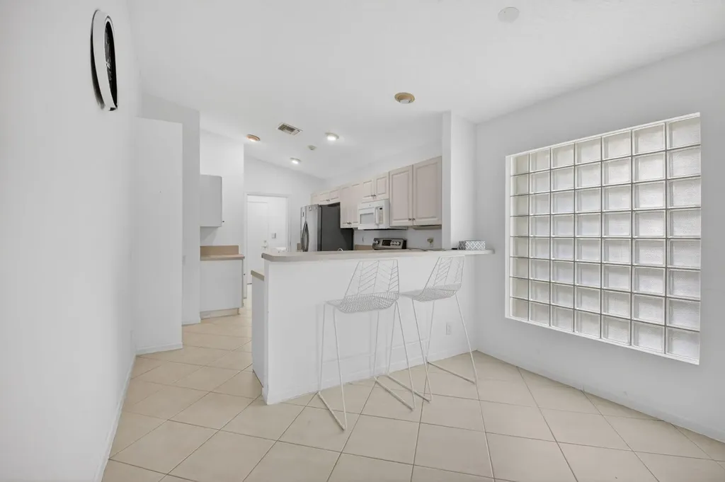 5304 Wycombe Avenue Boynton Beach FL 33437