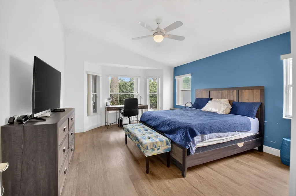 5304 Wycombe Avenue Boynton Beach FL 33437