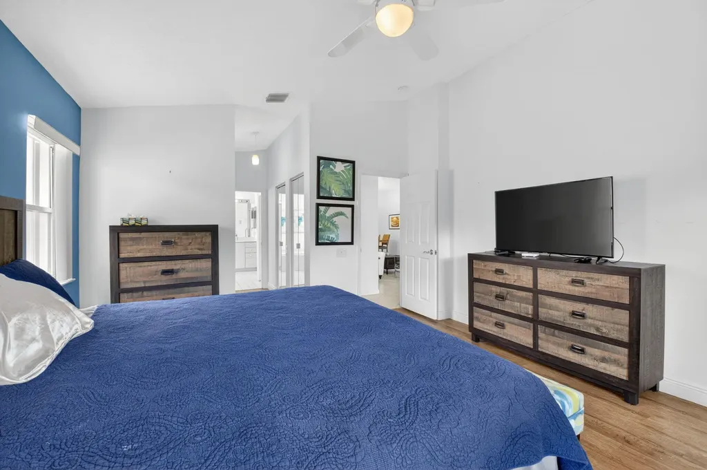5304 Wycombe Avenue Boynton Beach FL 33437