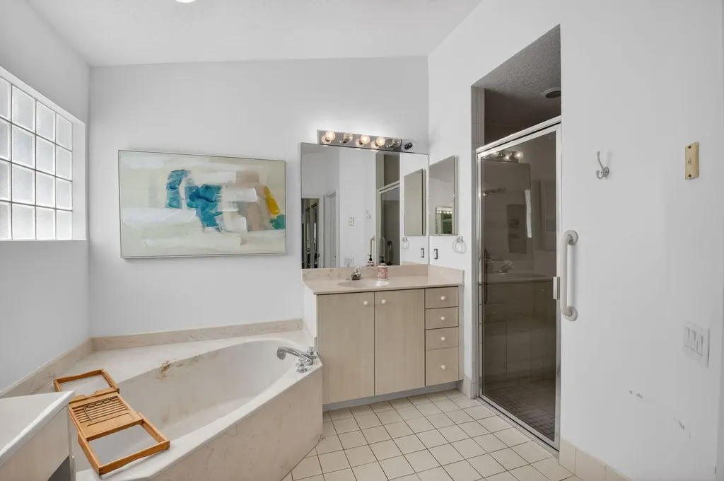 5304 Wycombe Avenue Boynton Beach FL 33437