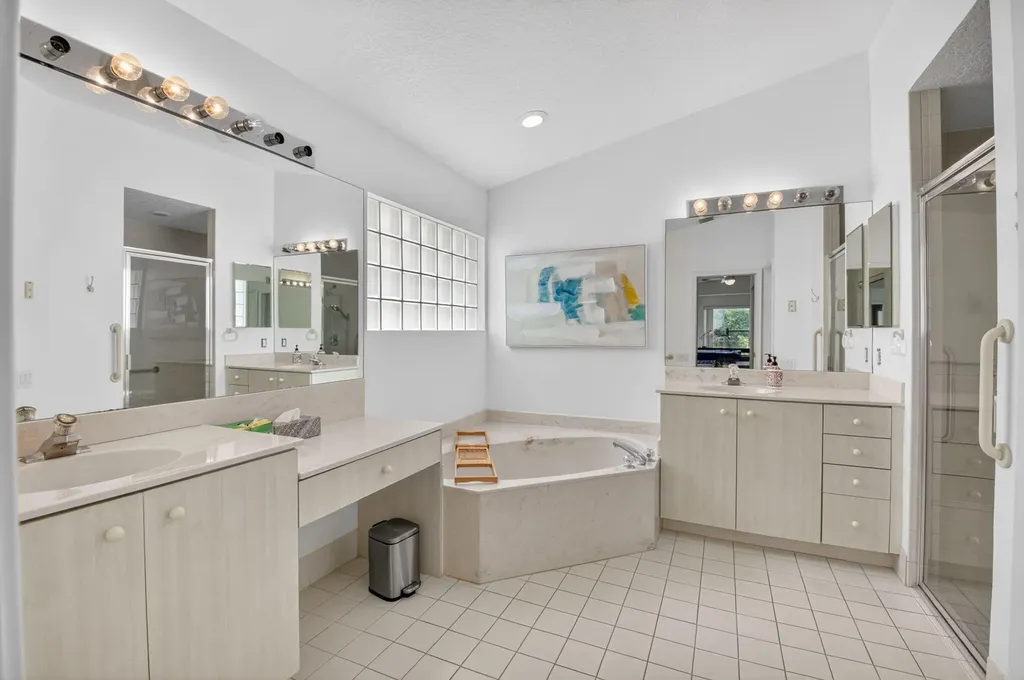 5304 Wycombe Avenue Boynton Beach FL 33437