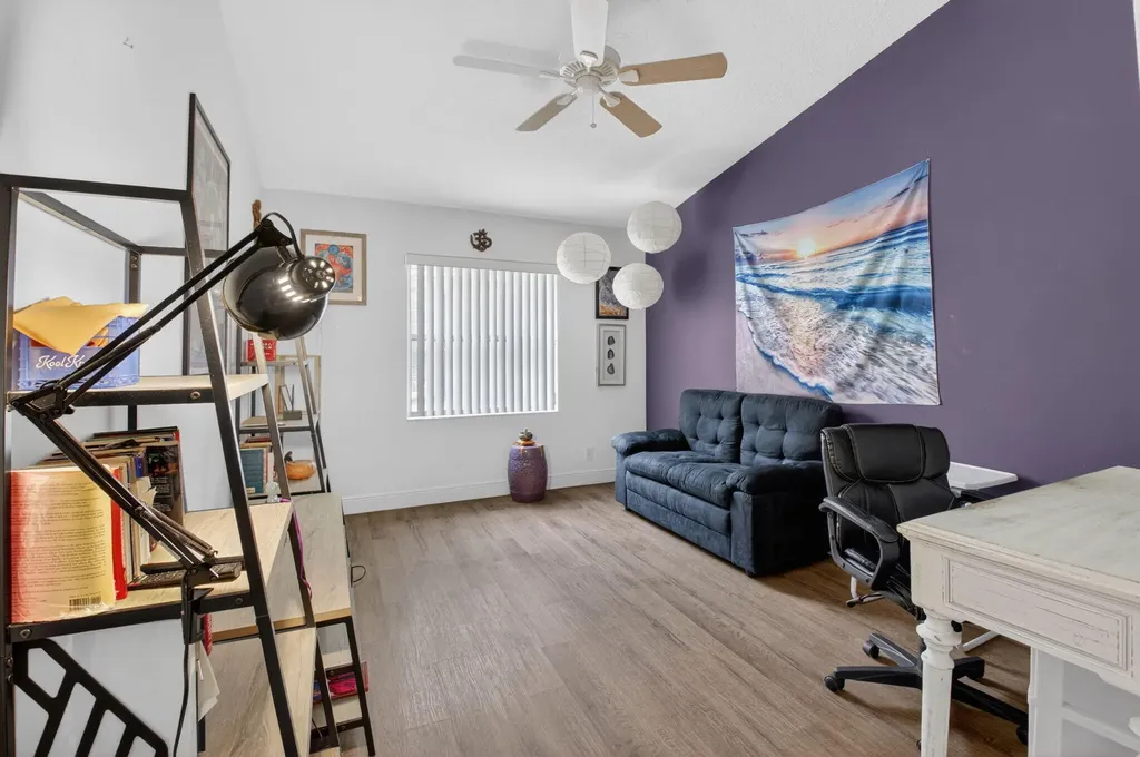 5304 Wycombe Avenue Boynton Beach FL 33437