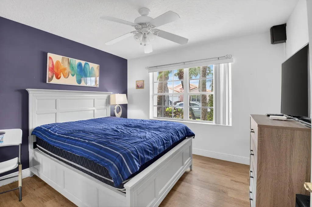 5304 Wycombe Avenue Boynton Beach FL 33437