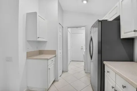 5304 Wycombe Avenue Boynton Beach FL 33437