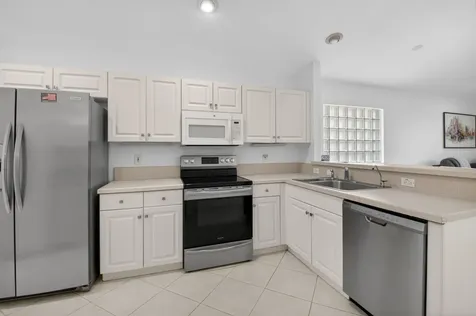 5304 Wycombe Avenue Boynton Beach FL 33437