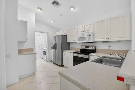 5304 Wycombe Avenue Boynton Beach FL 33437