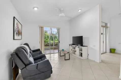 5304 Wycombe Avenue Boynton Beach FL 33437