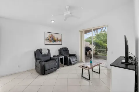 5304 Wycombe Avenue Boynton Beach FL 33437