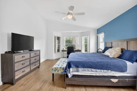 5304 Wycombe Avenue Boynton Beach FL 33437