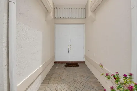 5304 Wycombe Avenue Boynton Beach FL 33437