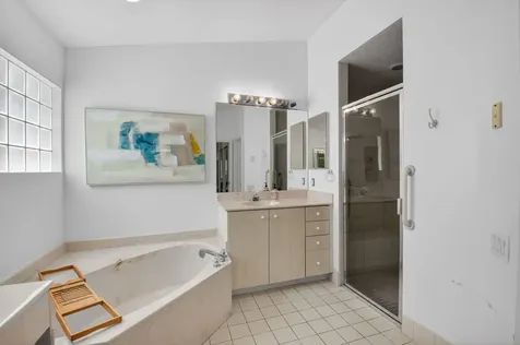 5304 Wycombe Avenue Boynton Beach FL 33437