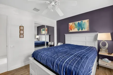 5304 Wycombe Avenue Boynton Beach FL 33437