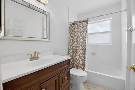 5304 Wycombe Avenue Boynton Beach FL 33437