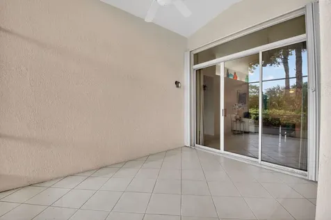5304 Wycombe Avenue Boynton Beach FL 33437