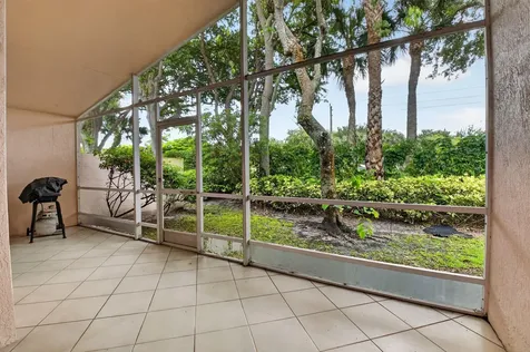 5304 Wycombe Avenue Boynton Beach FL 33437