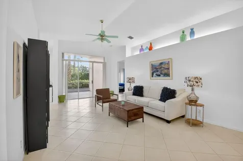 5304 Wycombe Avenue Boynton Beach FL 33437