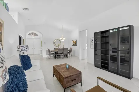 5304 Wycombe Avenue Boynton Beach FL 33437