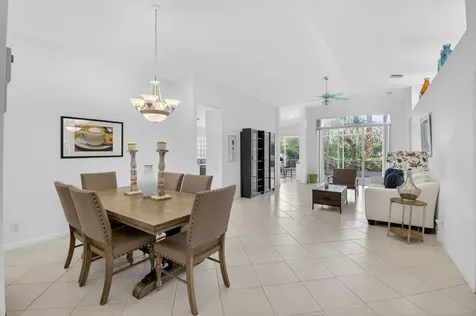 5304 Wycombe Avenue Boynton Beach FL 33437