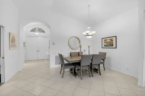 5304 Wycombe Avenue Boynton Beach FL 33437