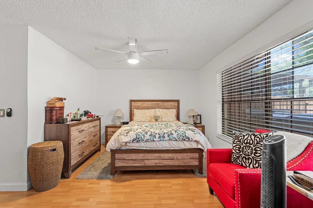 2361 SW 70th Avenue Davie FL 33317