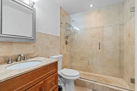2361 SW 70th Avenue Davie FL 33317