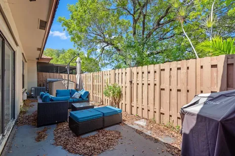 2361 SW 70th Avenue Davie FL 33317