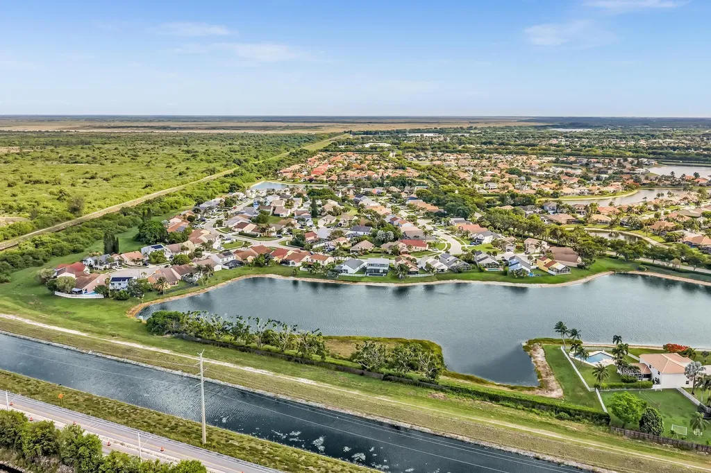 22492 Middletown Drive Boca Raton FL 33428