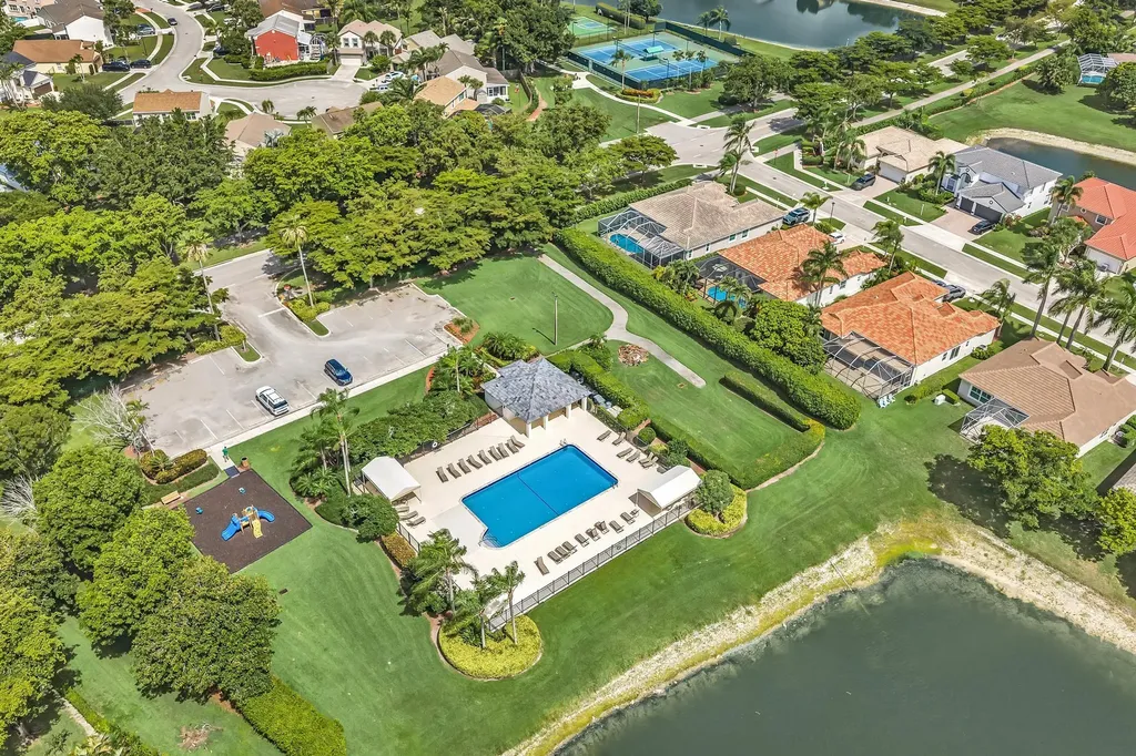 22492 Middletown Drive Boca Raton FL 33428