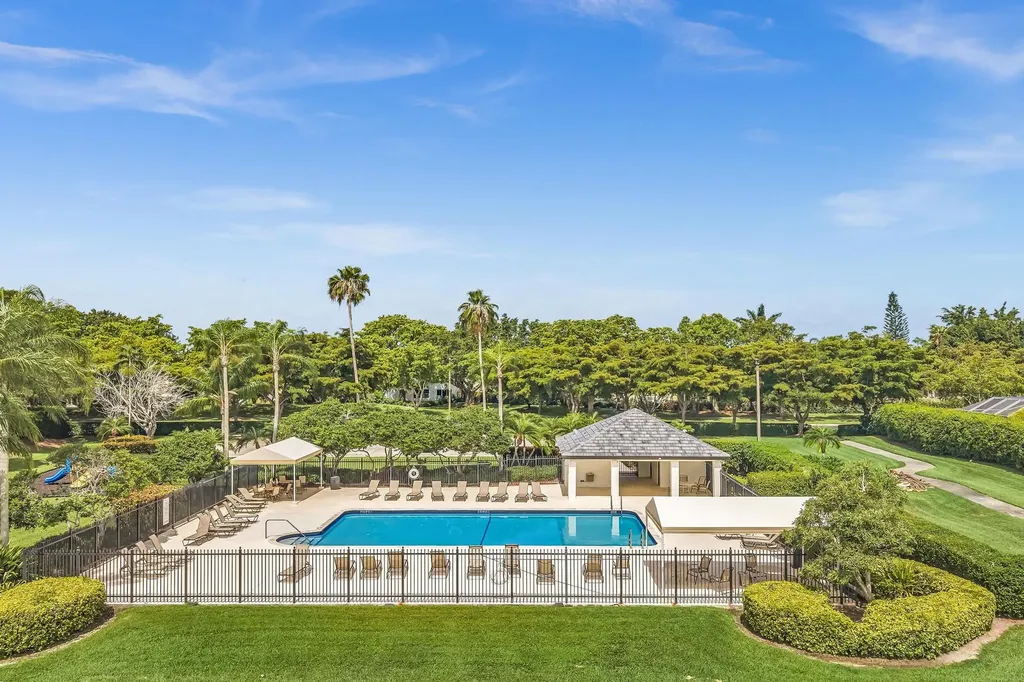 22492 Middletown Drive Boca Raton FL 33428