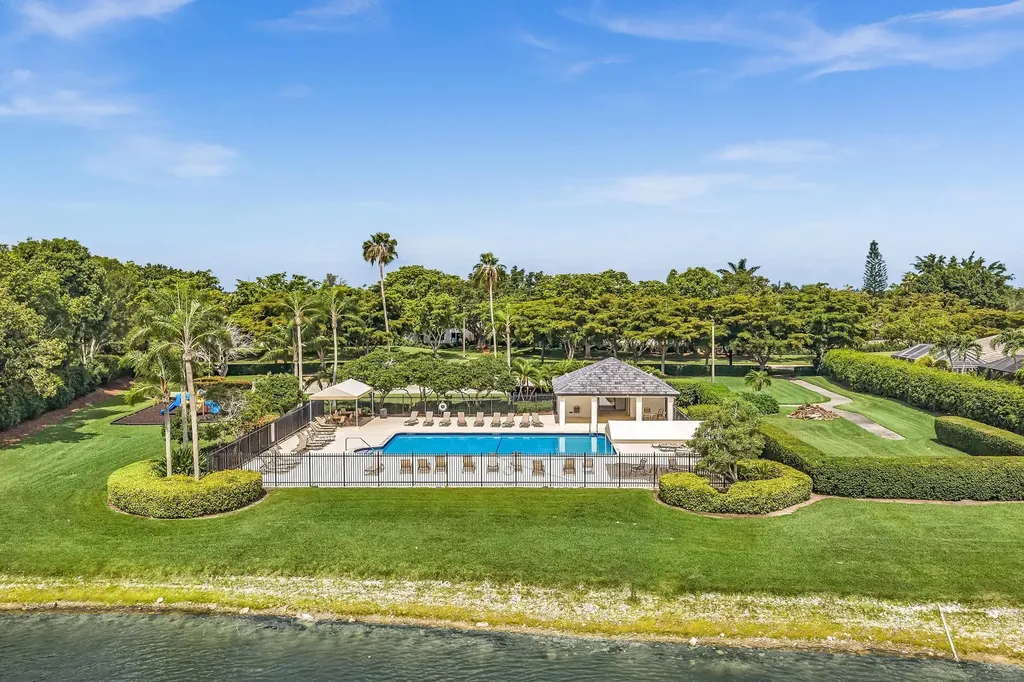 22492 Middletown Drive Boca Raton FL 33428