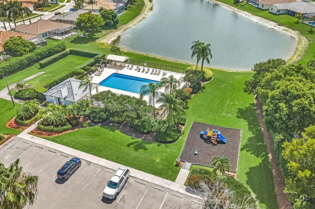 22492 Middletown Drive Boca Raton FL 33428