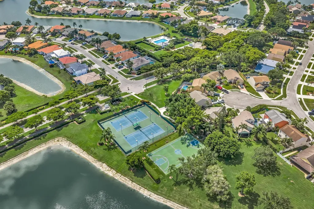 22492 Middletown Drive Boca Raton FL 33428