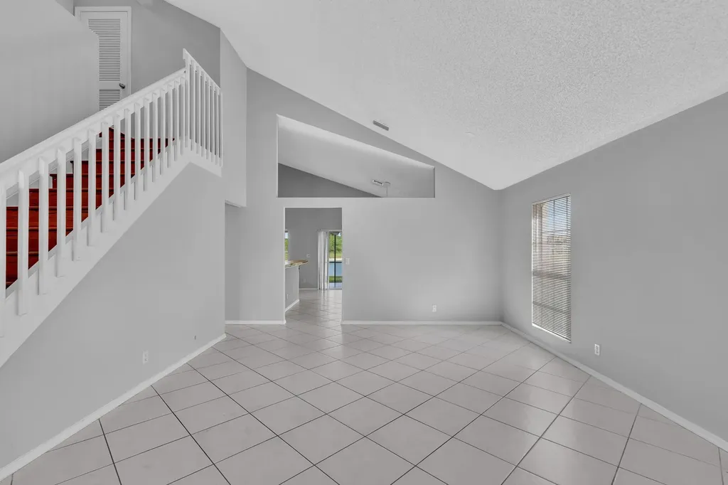 22492 Middletown Drive Boca Raton FL 33428