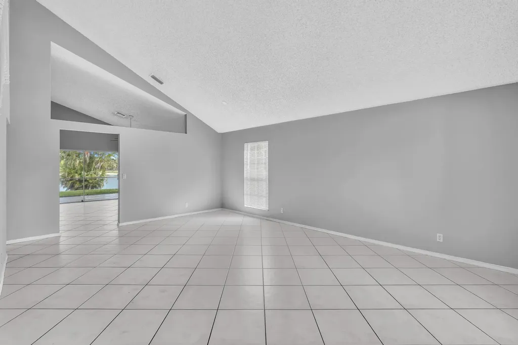 22492 Middletown Drive Boca Raton FL 33428