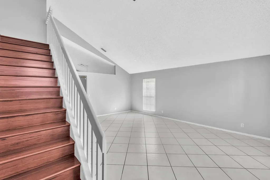 22492 Middletown Drive Boca Raton FL 33428