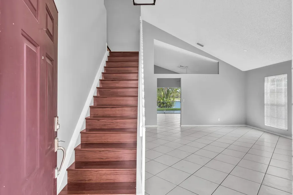 22492 Middletown Drive Boca Raton FL 33428