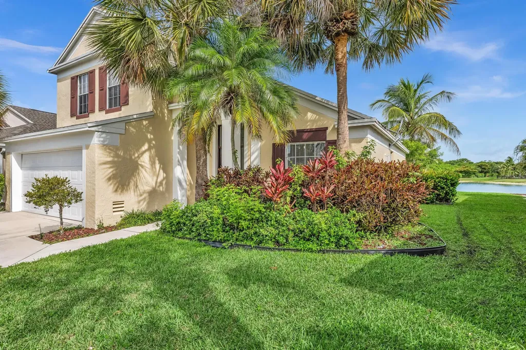 22492 Middletown Drive Boca Raton FL 33428