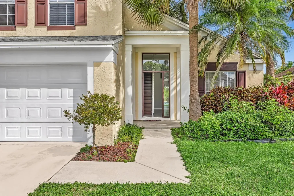 22492 Middletown Drive Boca Raton FL 33428