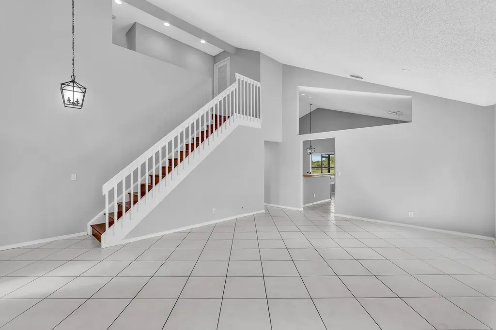 22492 Middletown Drive Boca Raton FL 33428