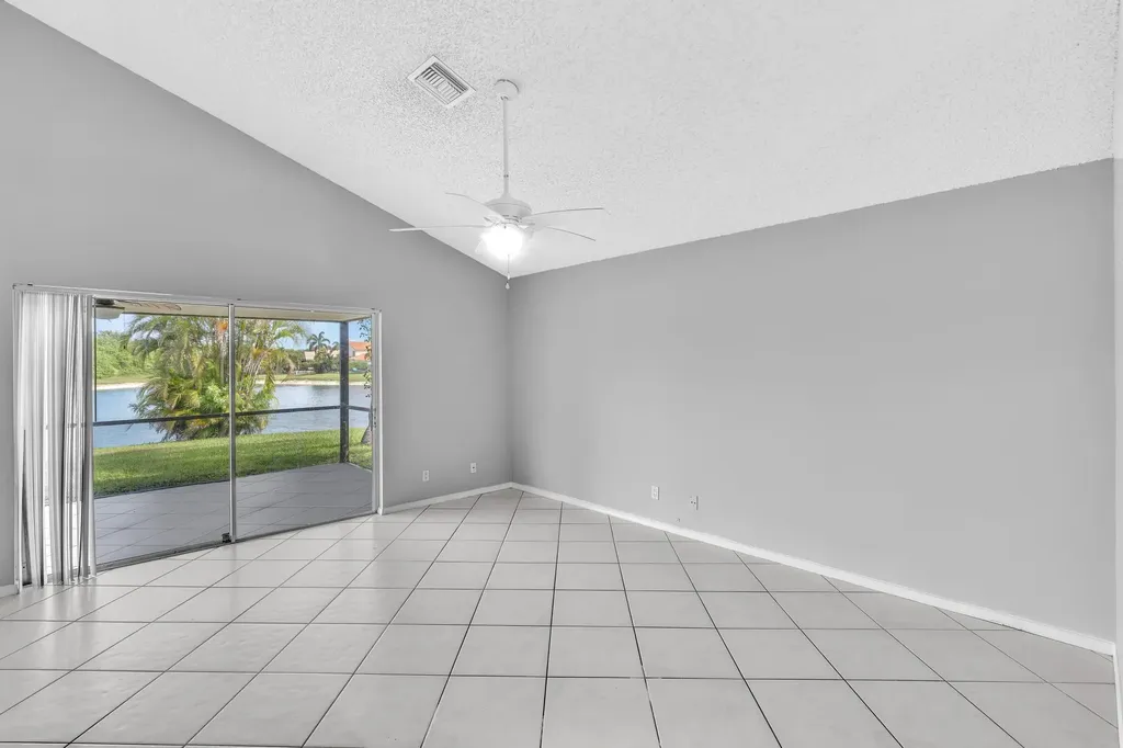 22492 Middletown Drive Boca Raton FL 33428