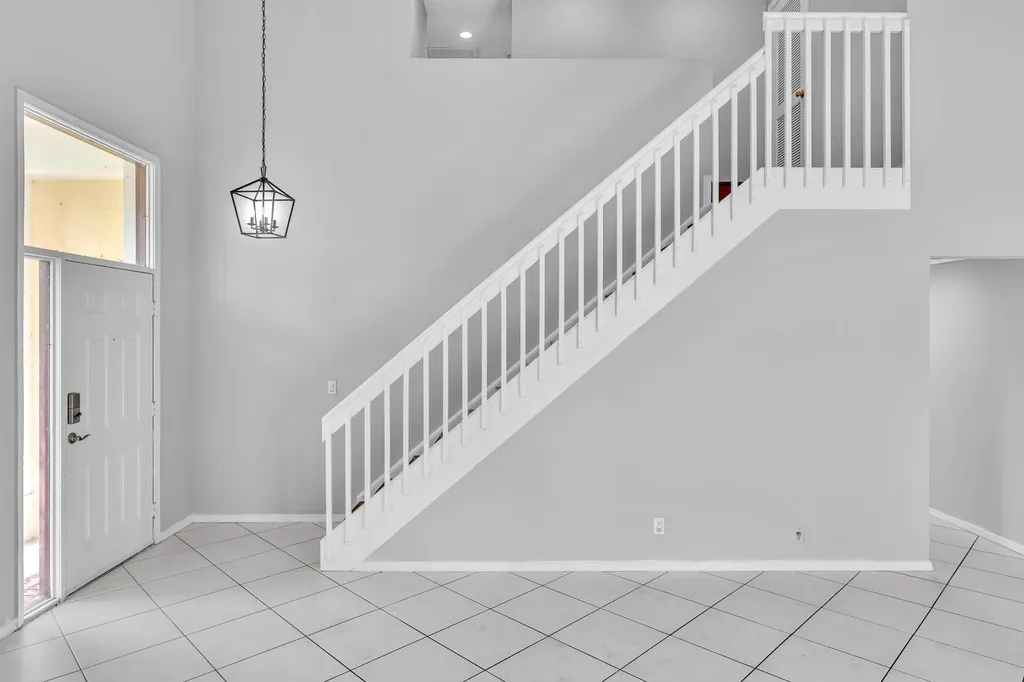 22492 Middletown Drive Boca Raton FL 33428
