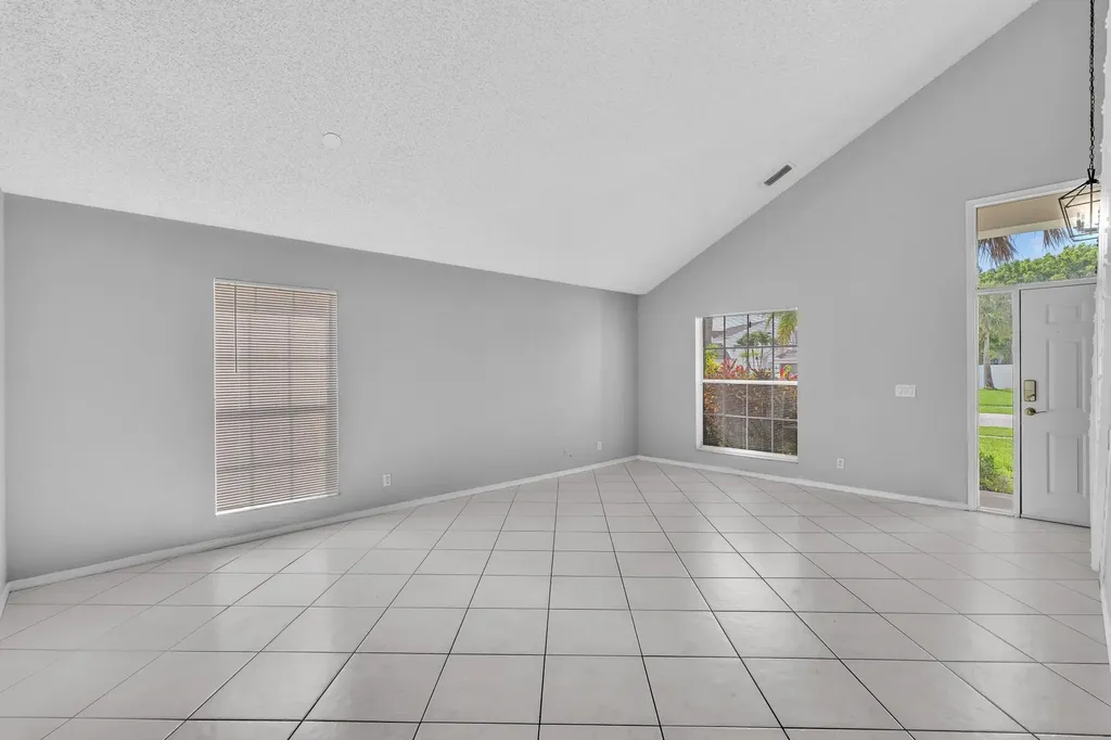 22492 Middletown Drive Boca Raton FL 33428