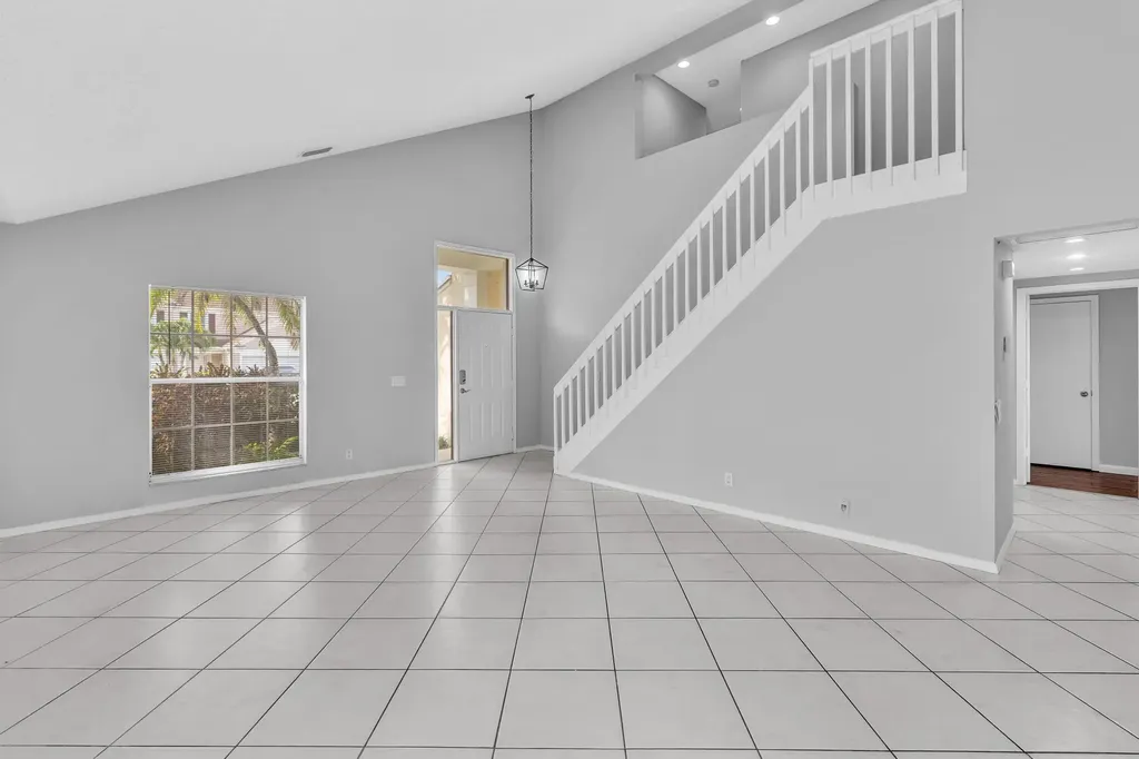 22492 Middletown Drive Boca Raton FL 33428