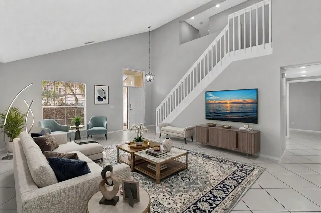 22492 Middletown Drive Boca Raton FL 33428