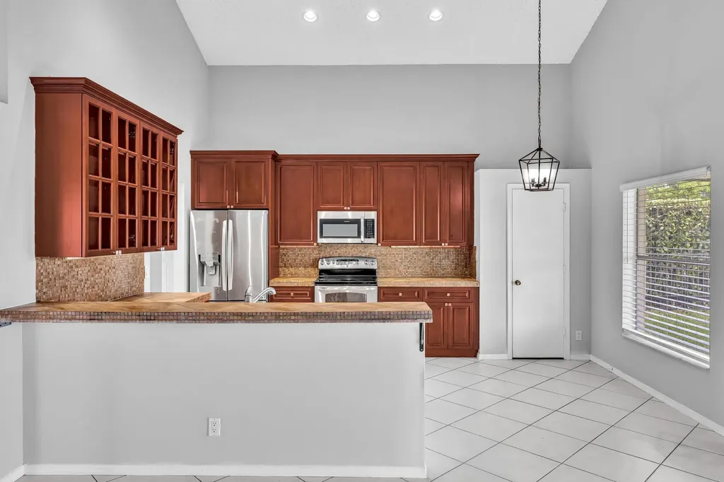 22492 Middletown Drive Boca Raton FL 33428